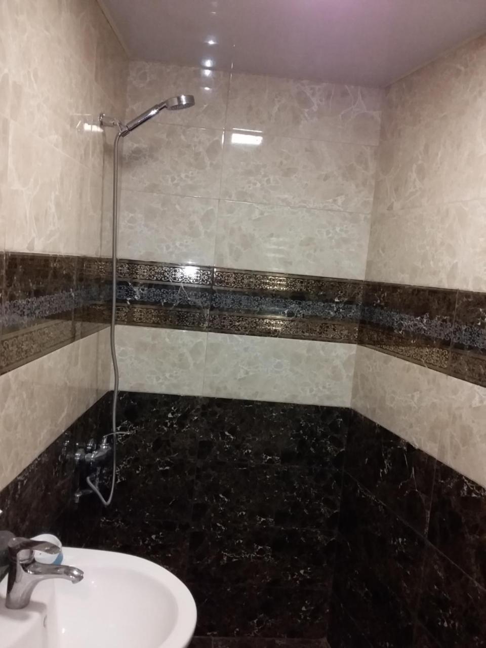 Guest House Medea Τελάβι Εξωτερικό φωτογραφία